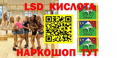 тгк Партизанск