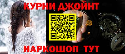 мдпв Обь
