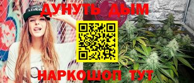 мдпв Обь
