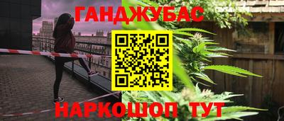 тгк Партизанск