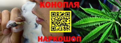 мдпв Обь