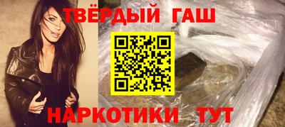 мдпв Обь
