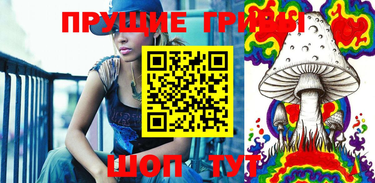 Галлюциногенные грибы прущие грибы Саянск
